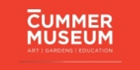 Cummer Museum of Art & Gardens coupons